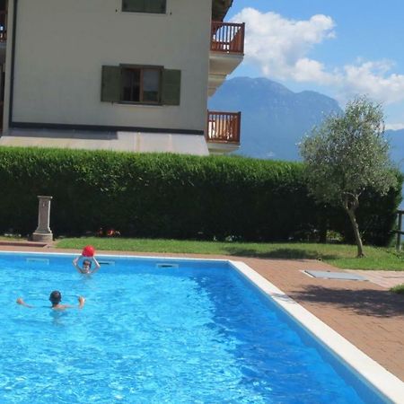 Sweet Residence Tenno Bagian luar foto