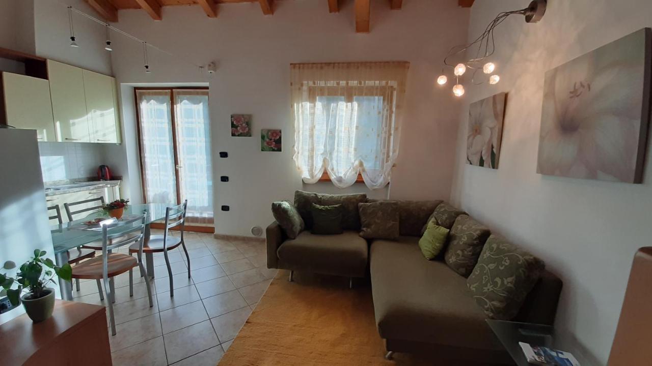 Sweet Residence Tenno Bagian luar foto
