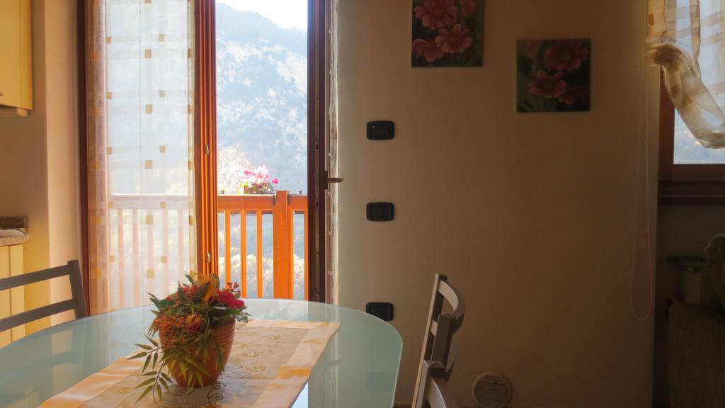 Sweet Residence Tenno Bagian luar foto