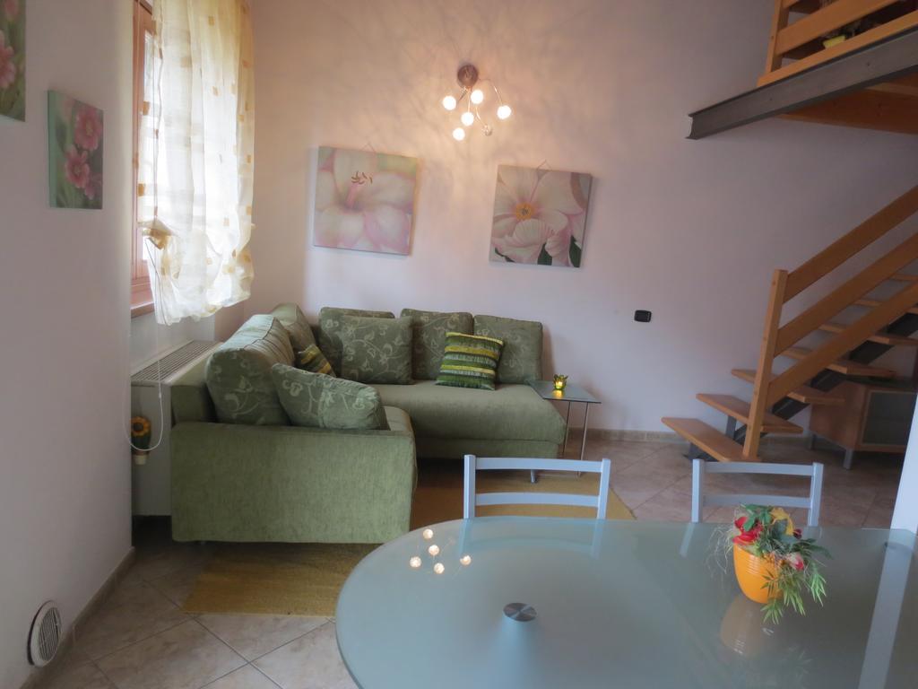 Sweet Residence Tenno Bagian luar foto