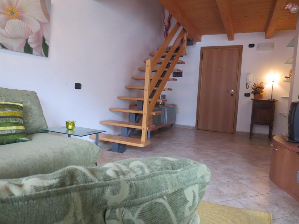 Sweet Residence Tenno Bagian luar foto