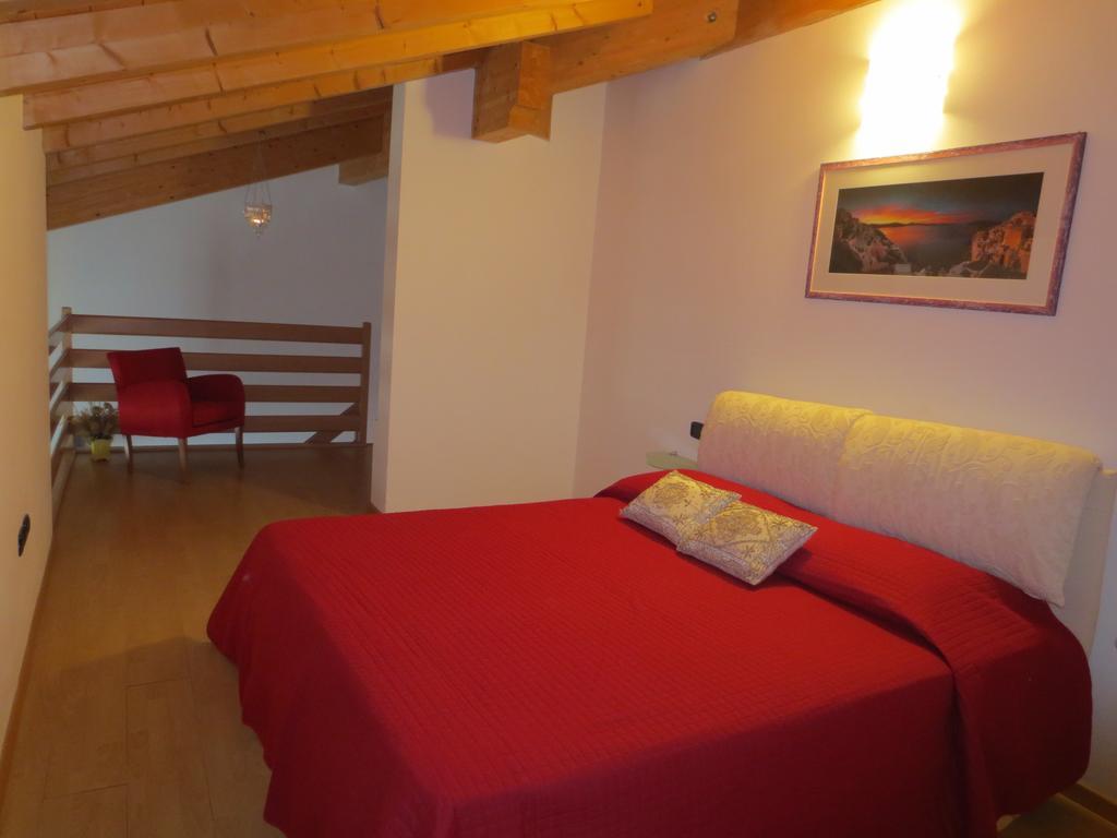Sweet Residence Tenno Bagian luar foto