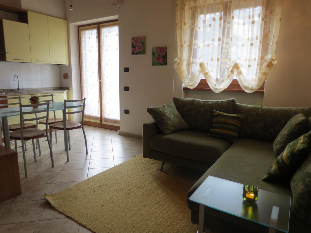 Sweet Residence Tenno Bagian luar foto