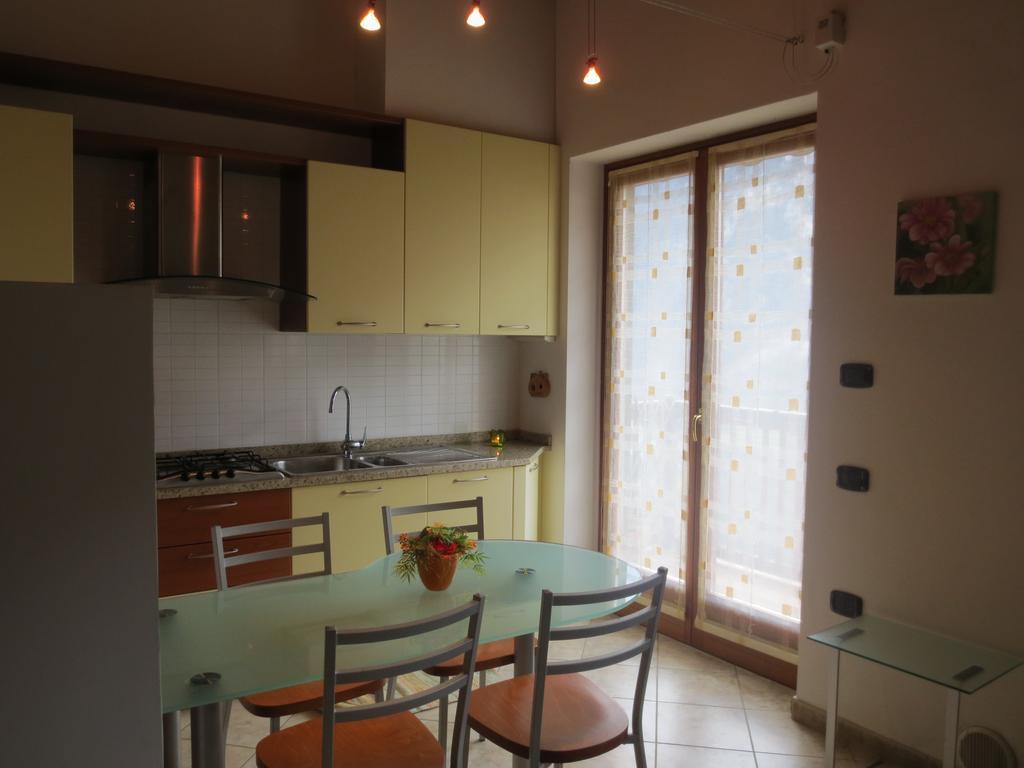 Sweet Residence Tenno Bagian luar foto