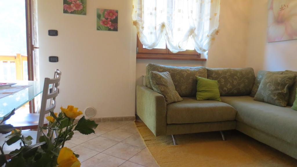 Sweet Residence Tenno Bagian luar foto