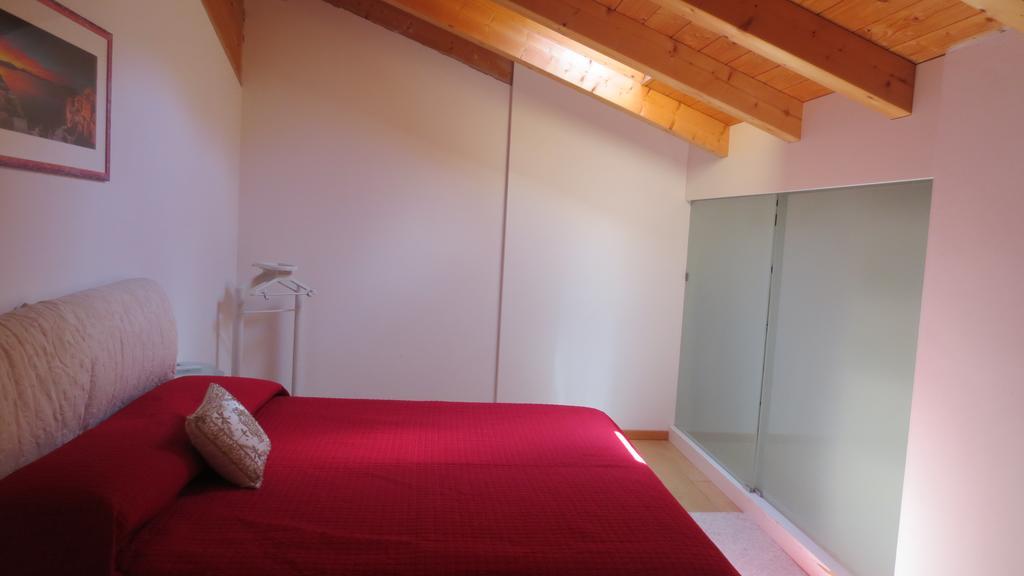 Sweet Residence Tenno Bagian luar foto