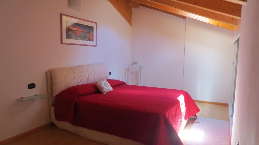 Sweet Residence Tenno Bagian luar foto