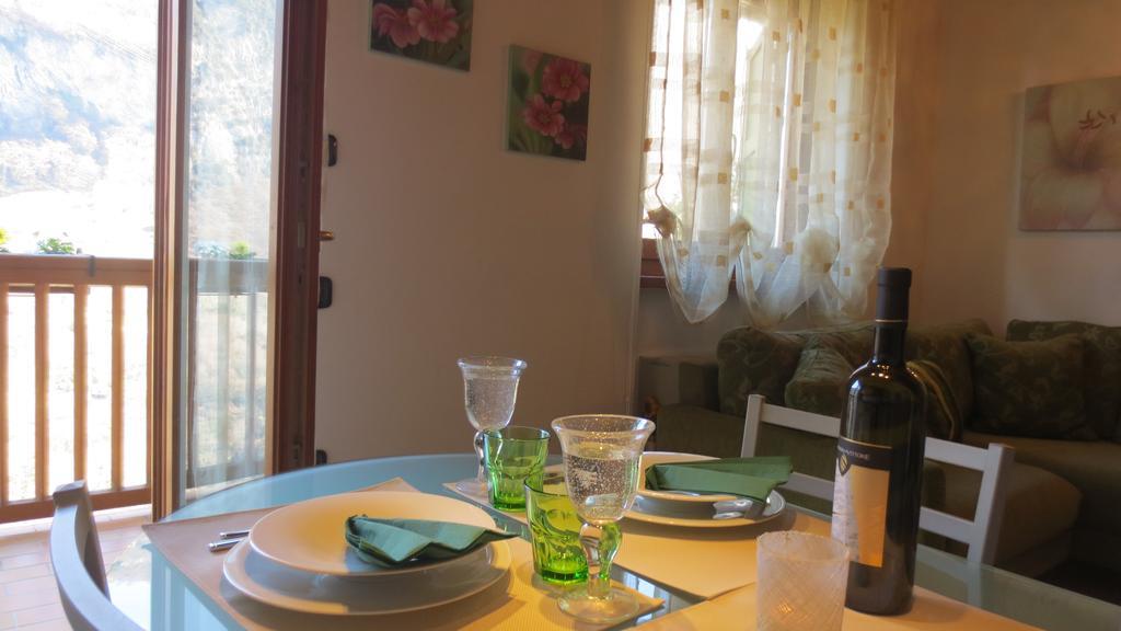Sweet Residence Tenno Bagian luar foto
