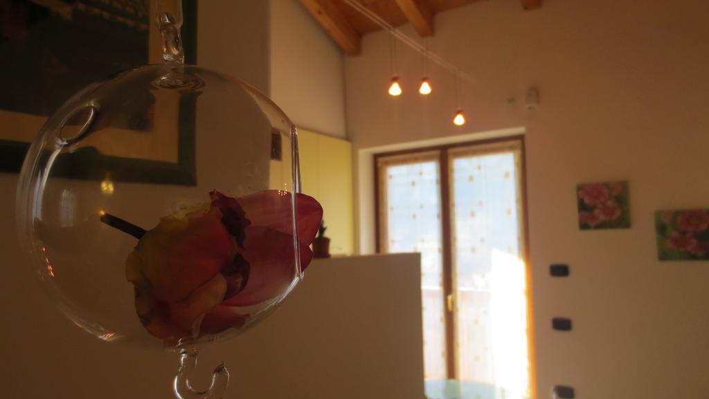 Sweet Residence Tenno Bagian luar foto