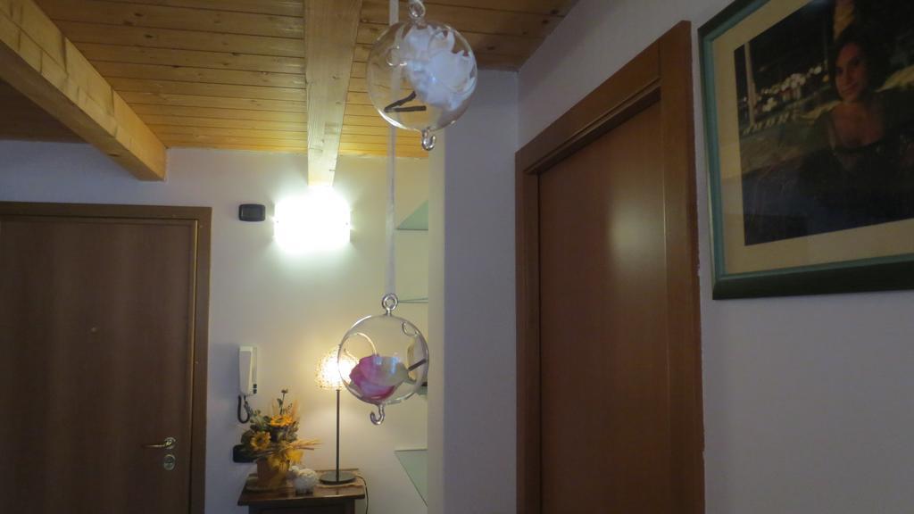 Sweet Residence Tenno Bagian luar foto