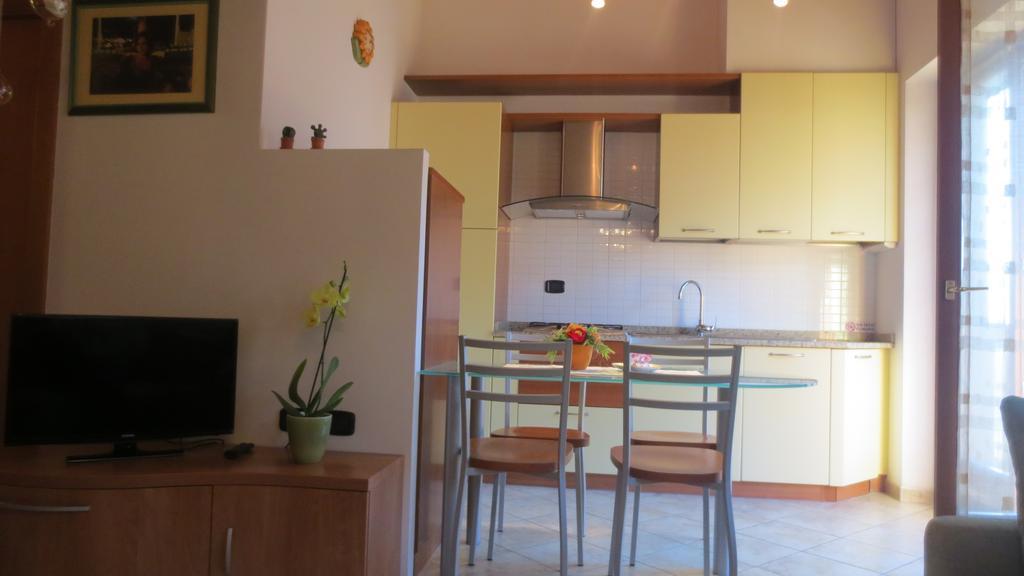 Sweet Residence Tenno Bagian luar foto