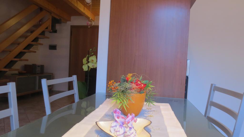 Sweet Residence Tenno Bagian luar foto