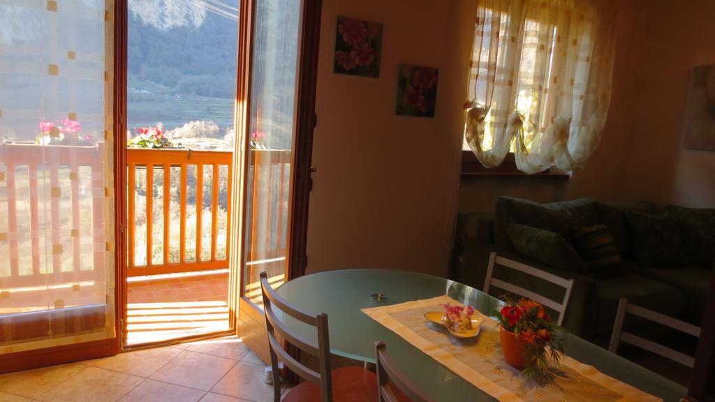 Sweet Residence Tenno Bagian luar foto