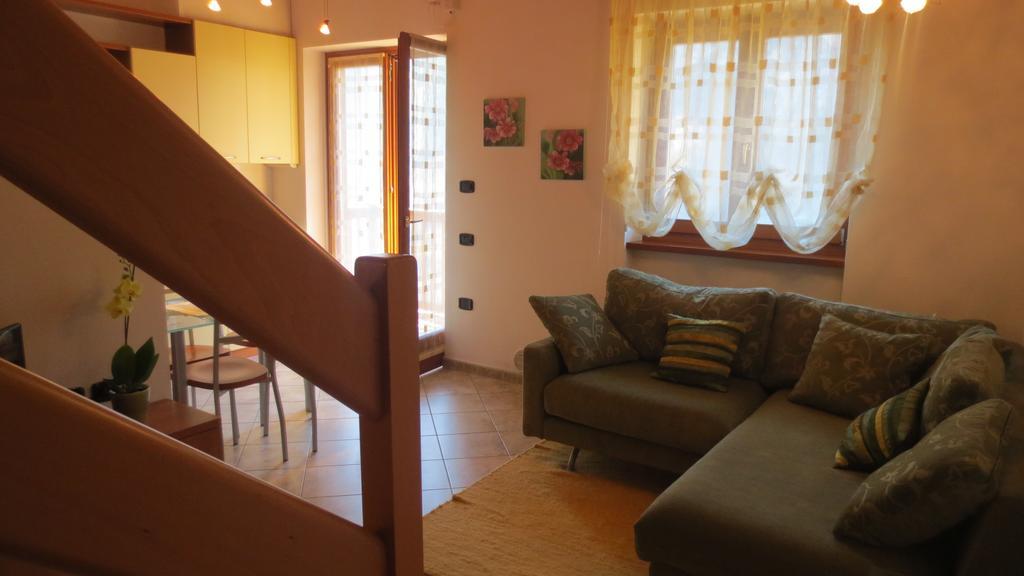 Sweet Residence Tenno Bagian luar foto