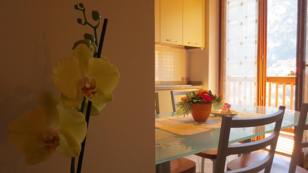 Sweet Residence Tenno Bagian luar foto