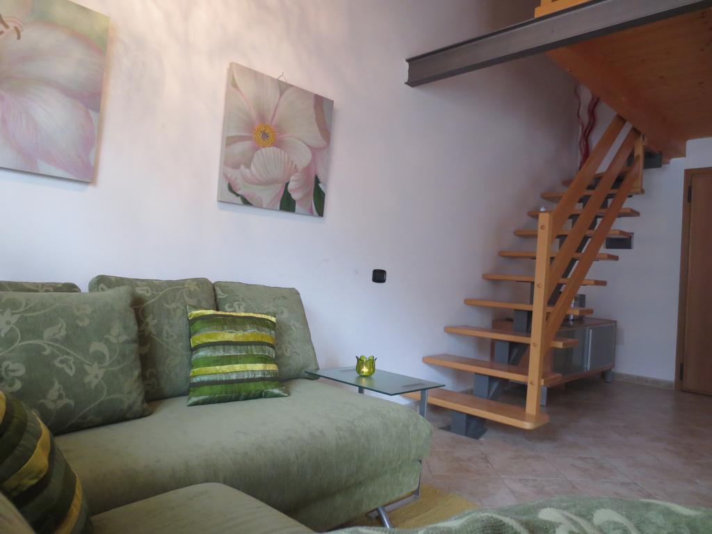 Sweet Residence Tenno Bagian luar foto
