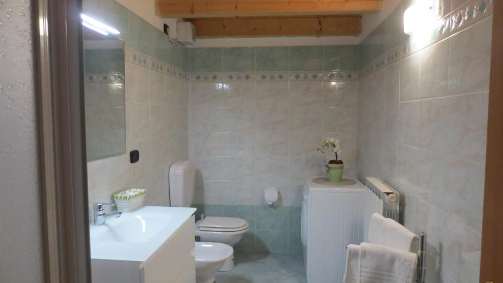 Sweet Residence Tenno Bagian luar foto