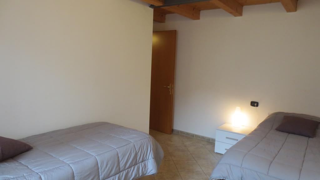 Sweet Residence Tenno Bagian luar foto