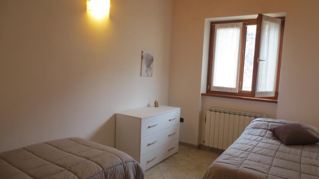 Sweet Residence Tenno Bagian luar foto
