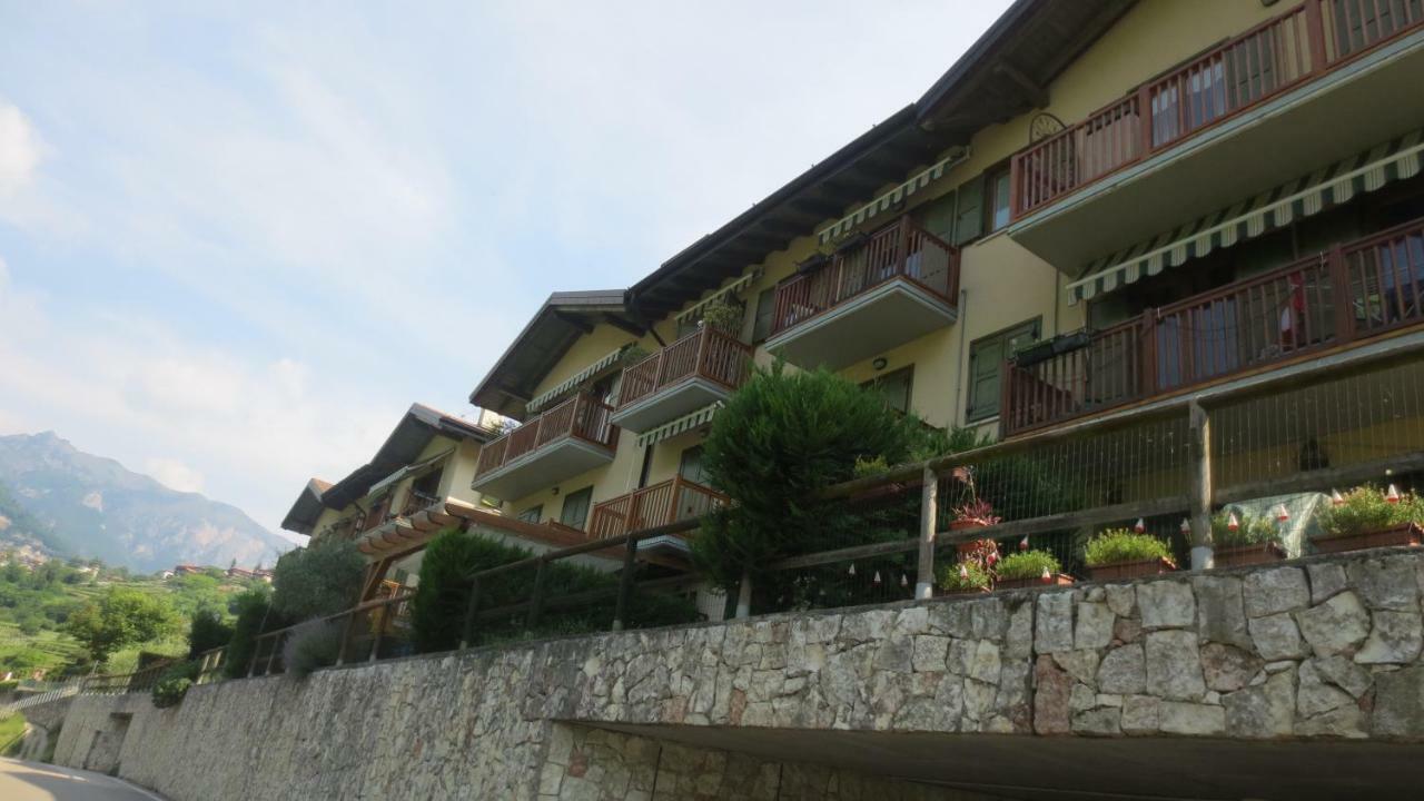 Sweet Residence Tenno Bagian luar foto