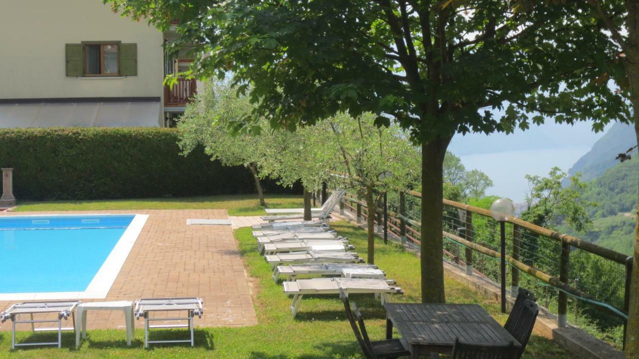 Sweet Residence Tenno Bagian luar foto
