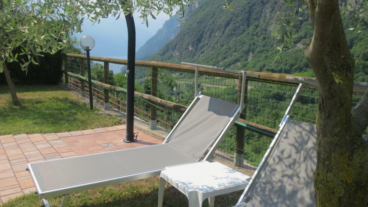Sweet Residence Tenno Bagian luar foto