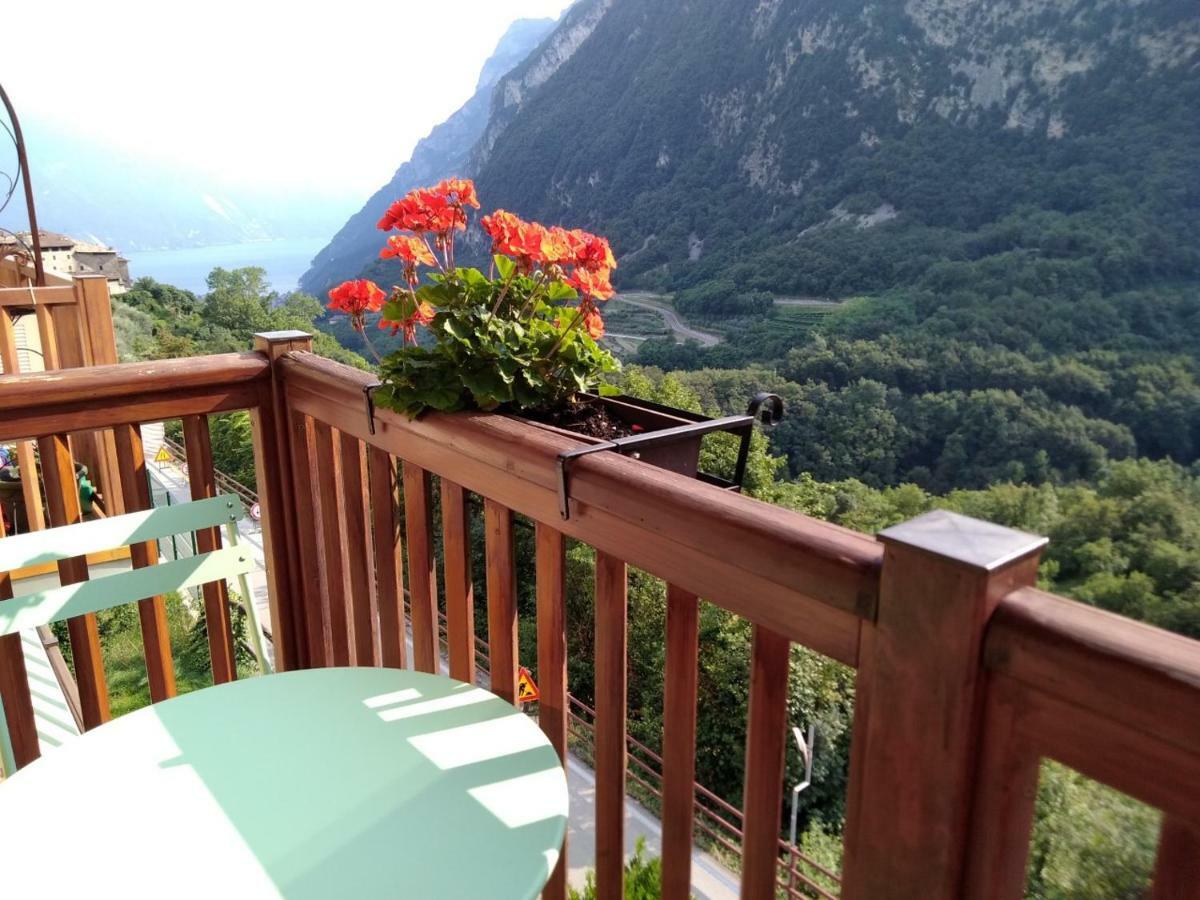 Sweet Residence Tenno Bagian luar foto