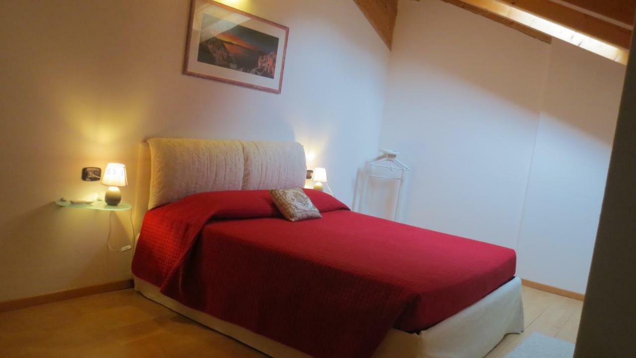 Sweet Residence Tenno Bagian luar foto
