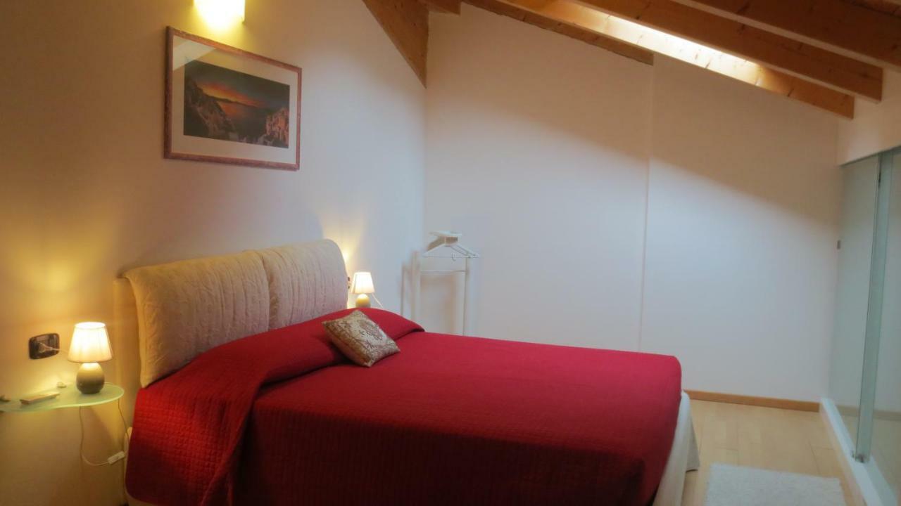 Sweet Residence Tenno Bagian luar foto